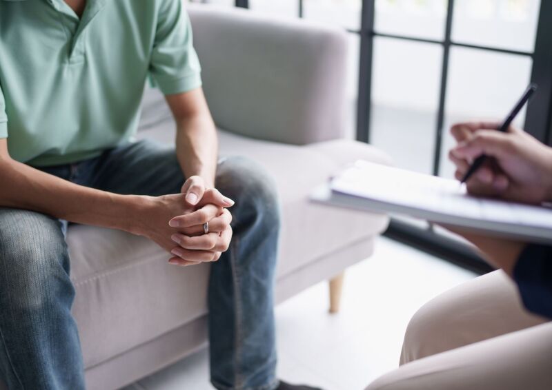 step1 事前来店・お問合せ