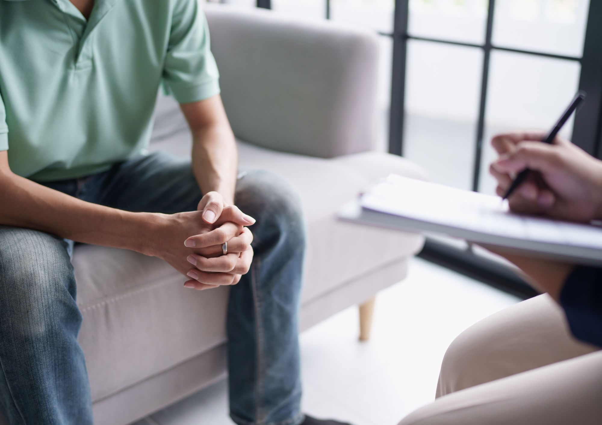 step1 事前来店・お問合せ