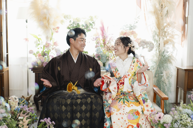 写真 人生最高の”今”を、美しく