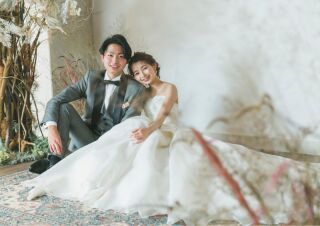 フォトスタジオ　オリーブの樹