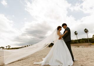 【憧れのドレスで&hellip;】洋装ドレスPlan ♪