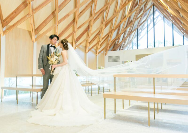 【 思い出も料理も楽しもう 】フォト＆食事会Plan ♪