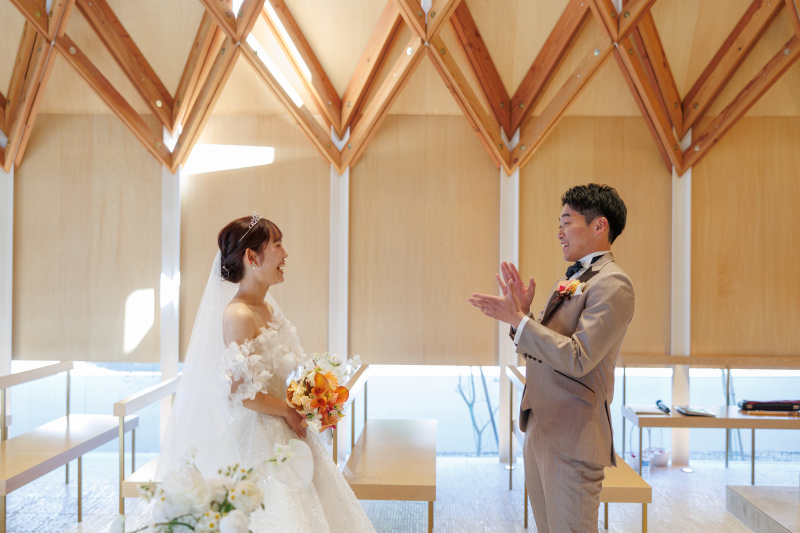 【 Standard Style 】 洋装1着Plan♪