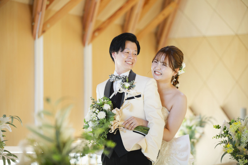 【 Standard Style 】 洋装1着Plan♪