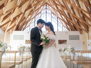 年内に撮影したい方必見&hearts;【期間限定 洋装ドレス２着 スタジオ撮影特別プラン】 