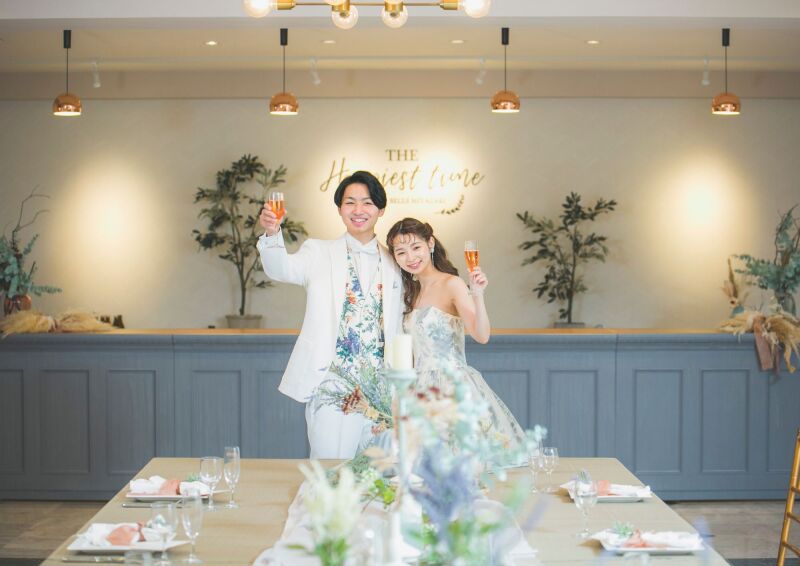 【 思い出も料理も楽しもう 】フォト＆食事会Plan ♪