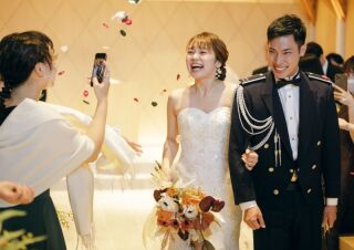 ６月限定！【1日で全部完結！】フォト＆食事会セットPlan ♪