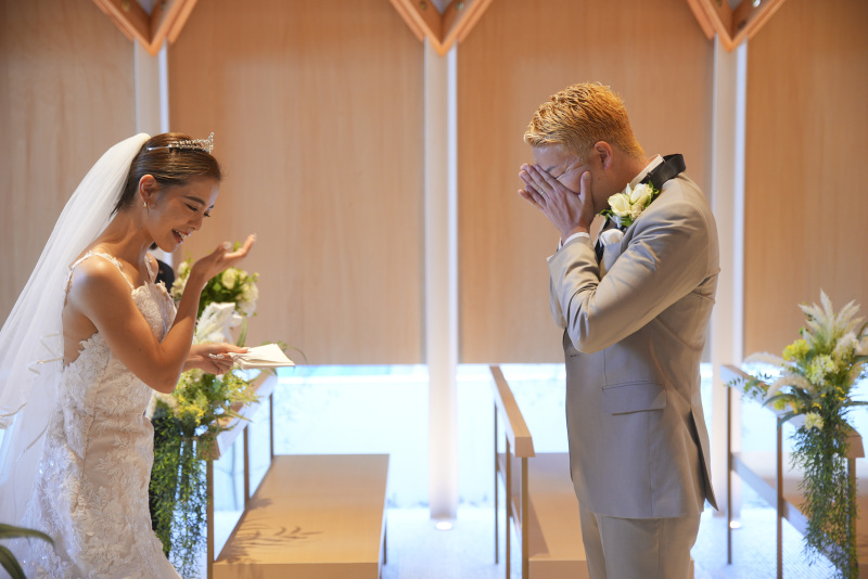 【 Standard Style 】 洋装1着Plan♪