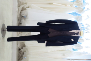 CS-0007 ﾈｲﾋﾞｰ