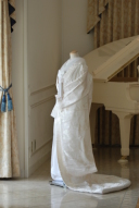 1099　パール鶴花集流水