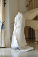 1096 群鶴道長取華紋