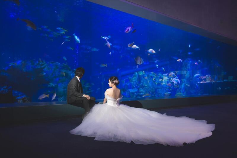 アクセサリーやそのほかの小物も