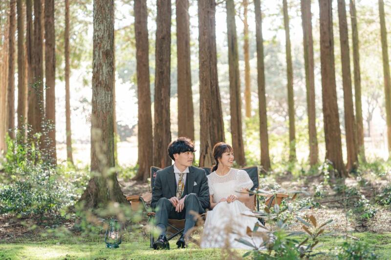 キャンプグッズ＊