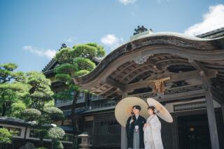 伊勢志摩ロケーション撮影