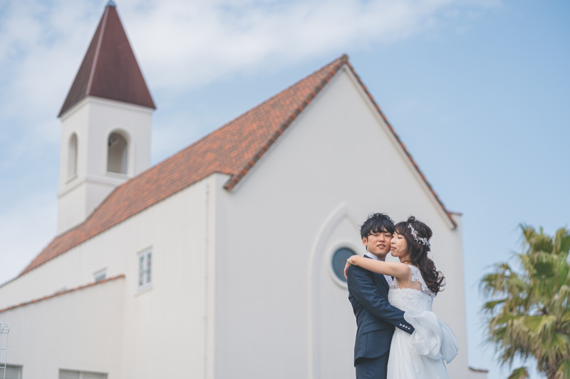 広大な敷地だからこそ