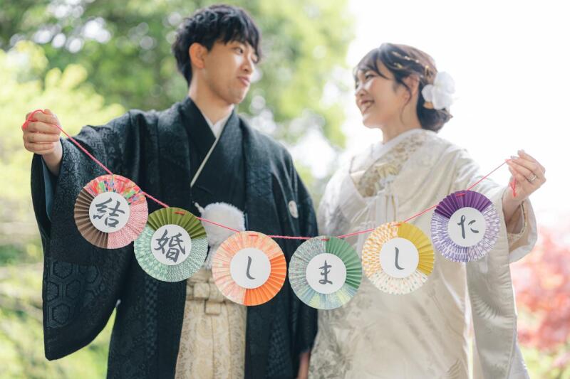 撮影アイテム＊②