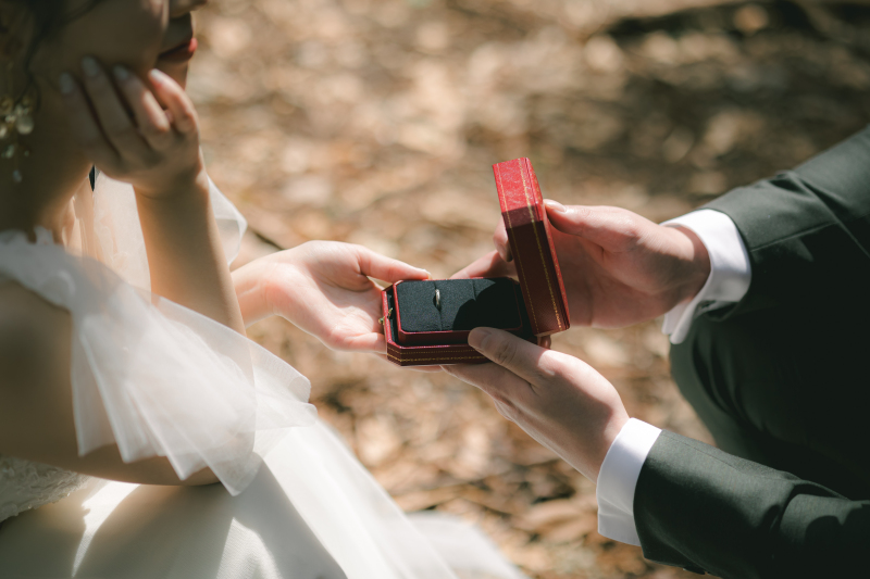 Point1 多彩な撮影シーン