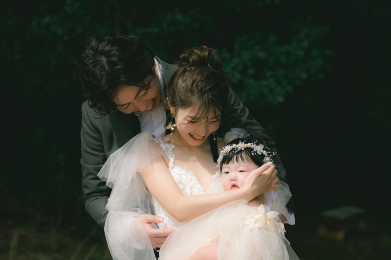 step1 事前来店・お問合せ