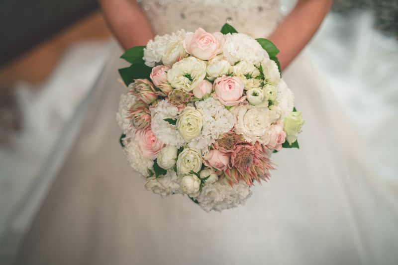 step1 事前来店・お問合せ