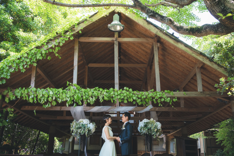 20以上ある撮影シーン