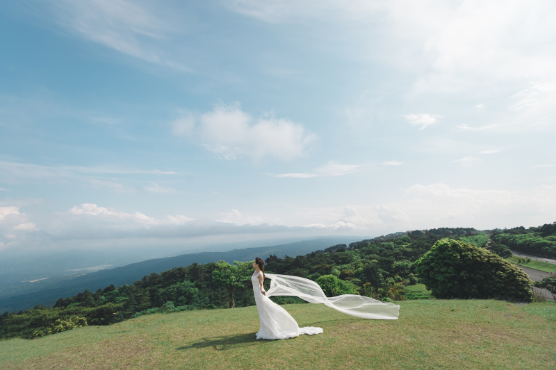 20以上ある撮影シーン