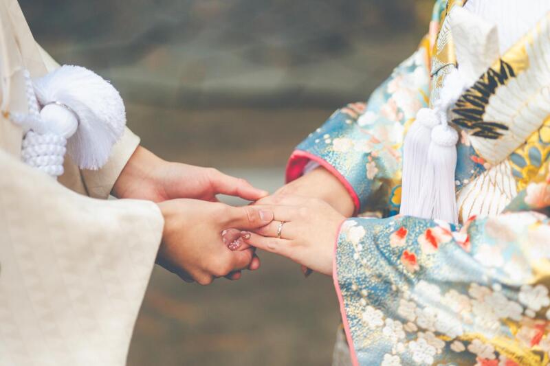 初春洋装&times;和装オールインクルーシブプラン