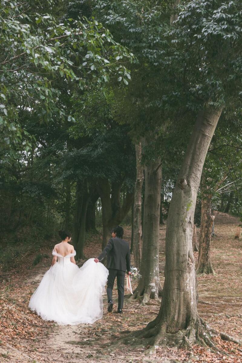 初春洋装オールインクルーシブプラン