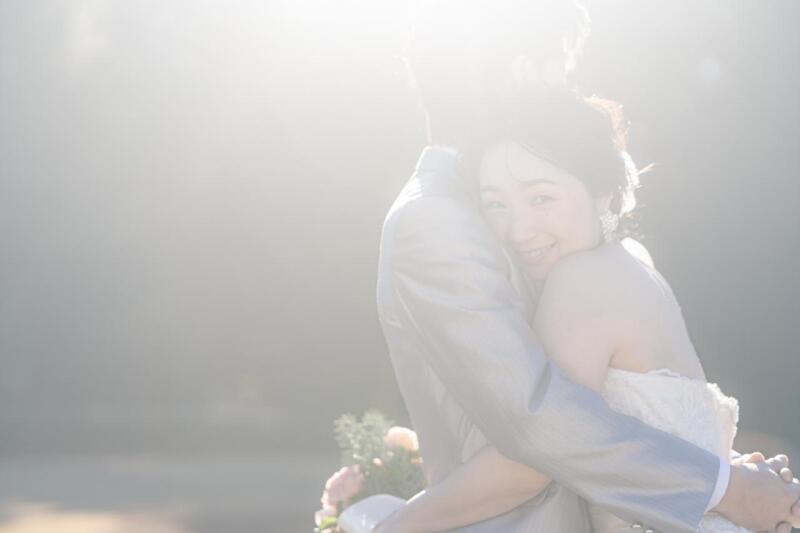 初春洋装オールインクルーシブプラン