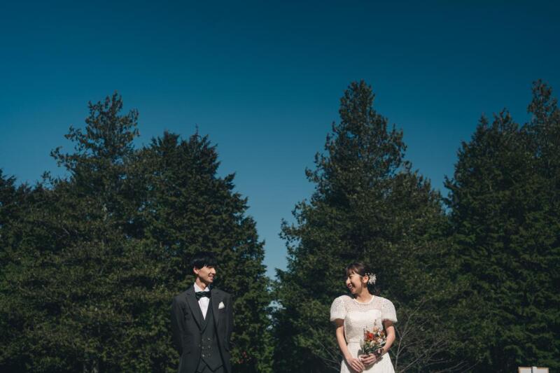 初春洋装オールインクルーシブプラン