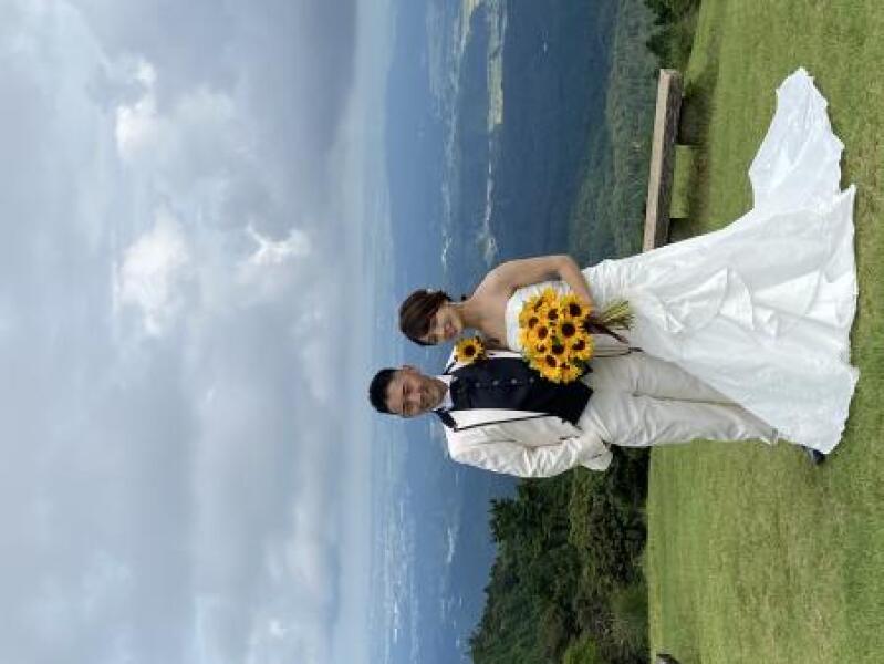 SUMMERプラン　高原ロケーションPLAN　＊オプション50％OFF！