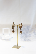 アクセサリー【イヤリング】