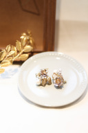 アクセサリー【イヤリング】