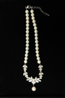 アクセサリー【ネックレス】