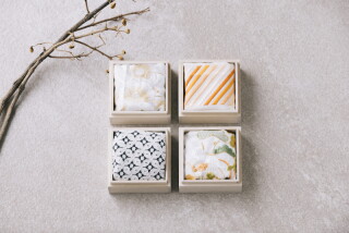 和装小物【刺繍衿】