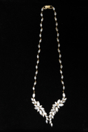 アクセサリー【ネックレス】