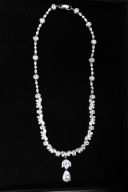 アクセサリー【ネックレス】