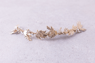 アクセサリー【ヘッドドレス】