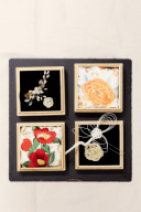 和装小物【刺繍衿】