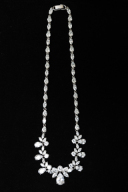 アクセサリー【ネックレス】