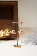 アクセサリー【イヤリング】