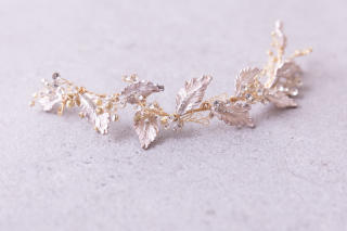 アクセサリー【ヘッドドレス】