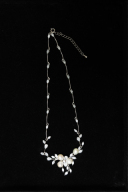 アクセサリー【ネックレス】