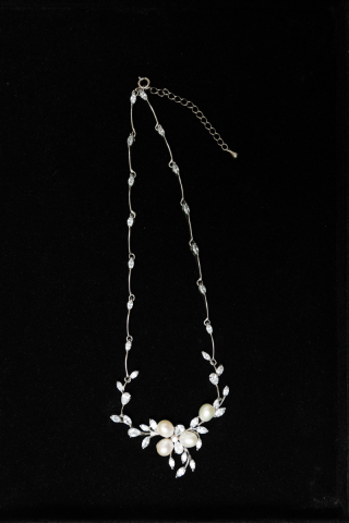 アクセサリー【ネックレス】