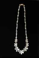 アクセサリー【ネックレス】