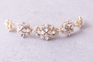 アクセサリー【ヘッドドレス】