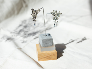 アクセサリー【イヤリング】