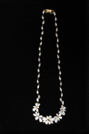 アクセサリー【ネックレス】