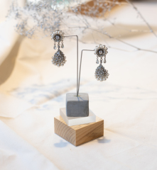 アクセサリー【イヤリング】