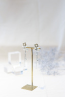 アクセサリー【イヤリング】