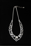 アクセサリー【ネックレス】